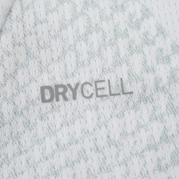 2425 season Egypt away Fan version - Imagem 8