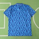 9193 season S.S.C. Napoli home retro Fan version – Image 13