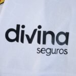 2526 season Valencia CF home Fan version - Afbeelding 8