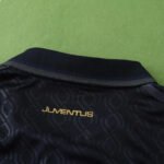 2425 season Juventus F.C. third Kids kit – Image 13