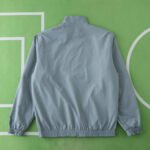 8889 Everton F.C. Wear on both sides windbreaker - Imagem 18