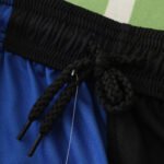 2425 season F.C. Internazionale Milano home shorts – Bild 8