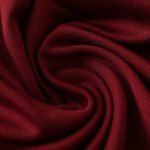 2425 season A.S. Roma home Fan version - Imagem 16