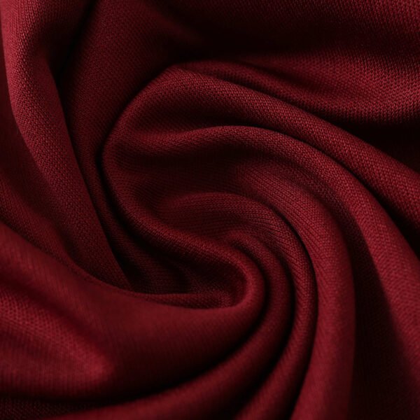 2425 season A.S. Roma home Fan version - Imagem 16