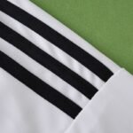 2526 season Eintracht Frankfurt away Fan version - immagine 6