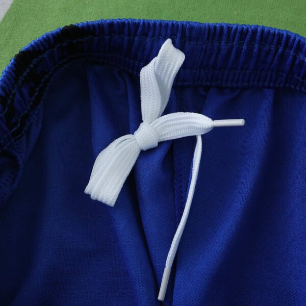 ⁦1994 Argentina away retro Kids kit⁩ - الصورة ⁦15⁩