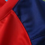 2425 season Arsenal F.C. Training shirt Fan version - immagine 5