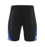 2526 season F.C. Internazionale Milano Training clothes suit vest Fan version - Image 12