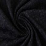 2526 season FC Barcelona / Barça Concept version Player version - Afbeelding 10