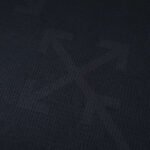 2526 season A.C. Milan Training clothes Fan version - Imagem 11