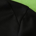 2425 season FC Barcelona / Barça 125 away Kids kit - Image 21