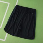 2526 season Juventus F.C. third shorts Fan version - Imagem 2