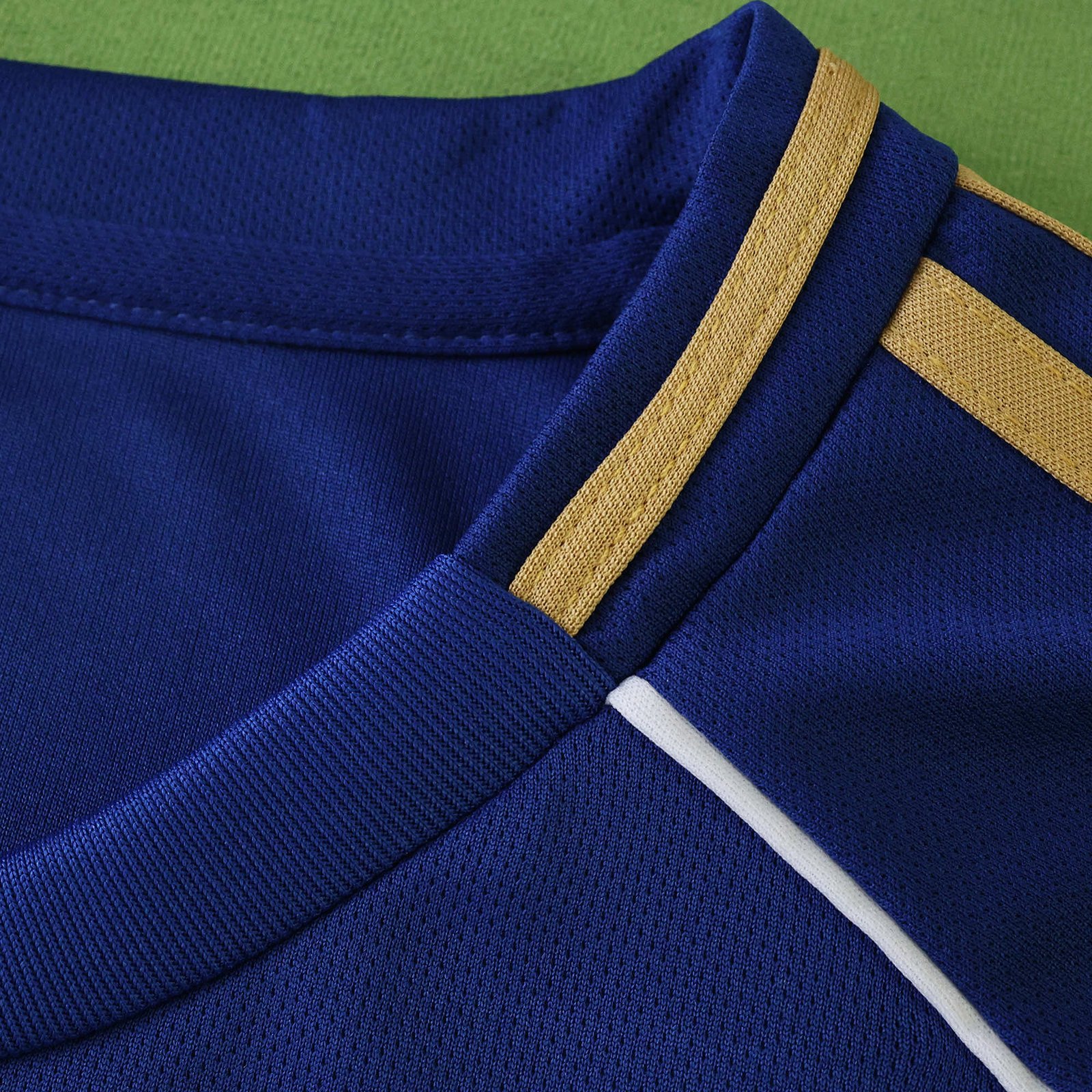da7c84ca59 2526 season Hamburger SV away Fan version - Imagem 1