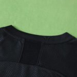 2021 season Borussia Dortmund 110th anniversary Fan version – Image 18