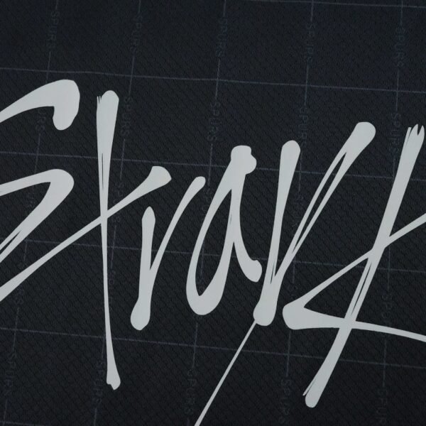 ⁦2526 season Tottenham Hotspur F.C. away Concept version Fan version⁩ - الصورة ⁦4⁩