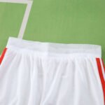 2526 season Japan shorts Player version - Imagem 2
