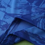 2425 Italy blue Concept version Fan version - Afbeelding 8