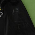 ⁦2425 season Bayer 04 Leverkusen 120th anniversary  Fan version⁩ - الصورة ⁦6⁩