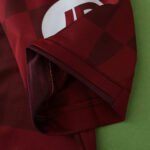 2425 season Torino F.C. home Fan version - Afbeelding 9