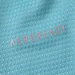 2526 season AFC Ajax Concept version Fan version - Imagen 9