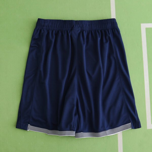 2425 season Tottenham home shorts - immagine 8