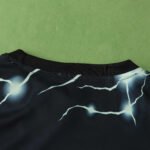 2425 season Real Madrid CF Concept version Fan version - Image 10