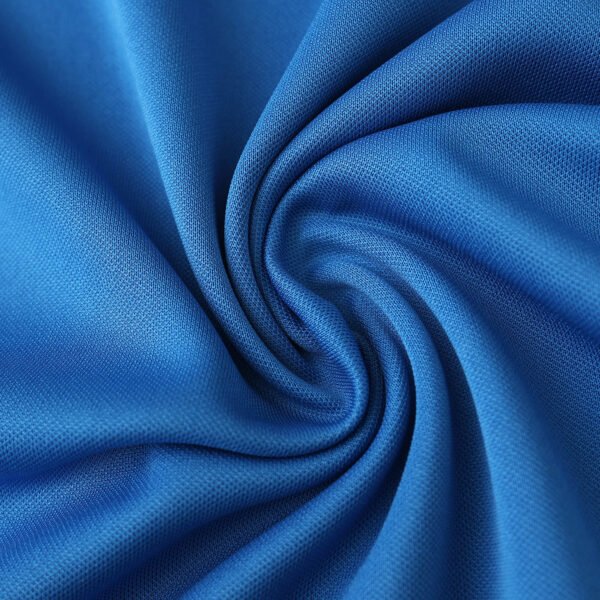 8889 season S.S.C. Napoli home retro Fan version - Imagem 14