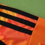 2526 season Paris FC Concept version Kids kit - Imagen 21