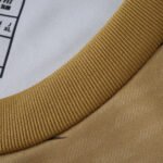 2526 season Real Madrid CF Concept version Fan version - Image 2