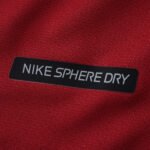 2006 Portugal home retro Kids kit – Image 12