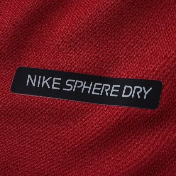 2006 Portugal home retro Kids kit – Image 12