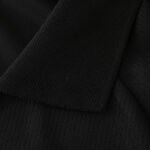 ⁦2425 season Olympique de Marseille 125 anniversary Player version⁩ - الصورة ⁦4⁩