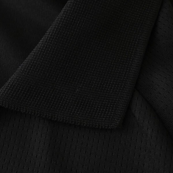 ⁦2425 season Olympique de Marseille 125 anniversary Player version⁩ - الصورة ⁦4⁩