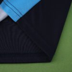 2526 season Olympique de Marseille away Fan version - Imagem 9