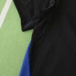 2425 season FC Barcelona / Barça away 125 anniversary Fan version - Billede 14