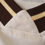 2526 season UD Las Palmas third Fan version - Imagem 6