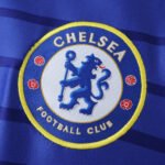 1415 season Chelsea F.C. home retro Fan version - Image 3