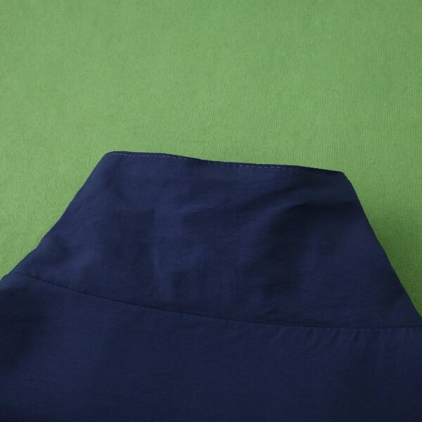 2425 FC Barcelona / Barça Wear on both sides windbreaker - Image 18