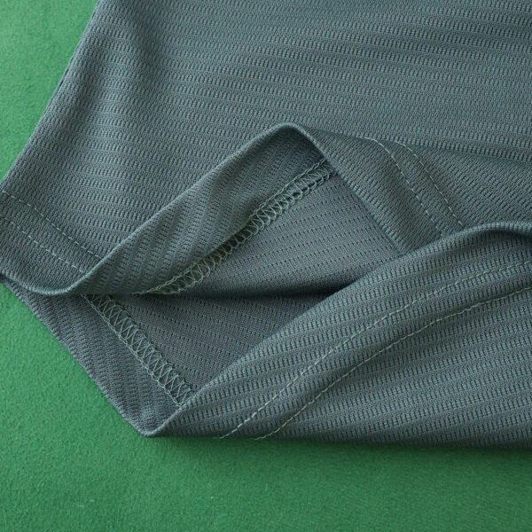 2025 MLB Boston Red Sox  11 - Imagem 16