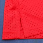 NBA Chicago Bulls 91#RODMAN - Imagem 5