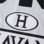 2526 season Santos FC home Player version – Image 8