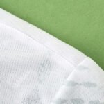 2425 season Egypt away Fan version - Imagem 5