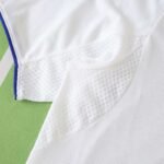 2526 season Olympique Lyonnais home Player version - Afbeelding 8