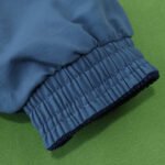 2425 Croatia Wear on both sides windbreaker - Image 18