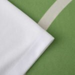 1617 season AS Monaco FC home retro Fan version - Imagem 5