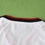 ⁦2526 season Germany home Fan version⁩ - الصورة ⁦10⁩