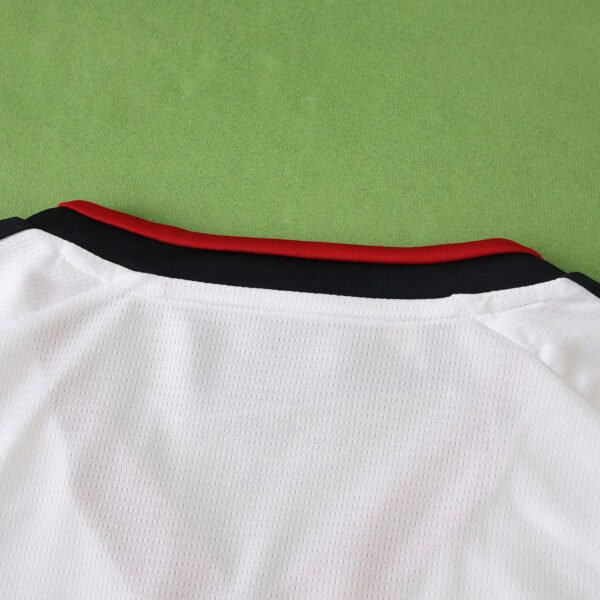 ⁦2526 season Germany home Fan version⁩ - الصورة ⁦10⁩