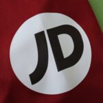 2425 season Torino F.C. Training clothes Fan version - Image 11