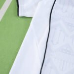 2526 season Fulham F.C. home Fan version - Imagen 7