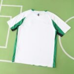 2526 season Sporting CP Concept version Fan version - Imagem 18